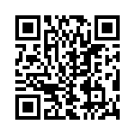 MUR440-M3-54 QRCode