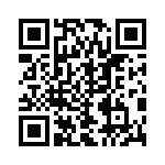 MUR440-R0G QRCode