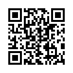 MUR440HB0G QRCode