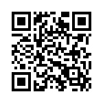 MUR440RL QRCode