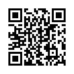 MUR440S-R7G QRCode