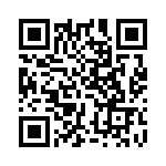 MUR440SHR7G QRCode