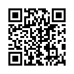 MUR460-B0G QRCode