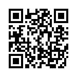 MUR460-E3-73 QRCode