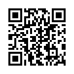 MUR460HA0G QRCode