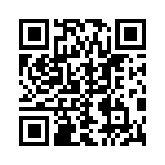 MUR460HB0G QRCode