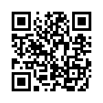 MUR4L20-B0G QRCode