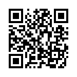 MUR4L20-R0G QRCode