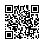 MUR4L20HB0G QRCode