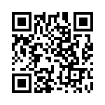 MUR4L60-R0G QRCode