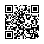 MUR4L60HB0G QRCode