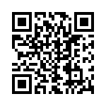 MUR5005 QRCode