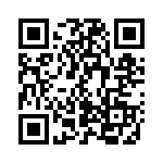 MUR5020R QRCode