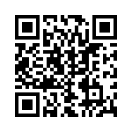 MUR550PFG QRCode