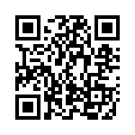 MUR7020R QRCode