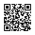 MUR820G QRCode