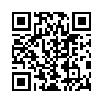 MUR840-C0G QRCode