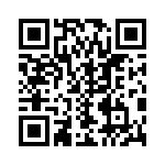 MURA110T3G QRCode