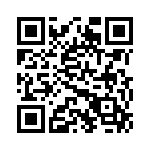 MURA115T3 QRCode