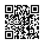 MURA140T3G QRCode