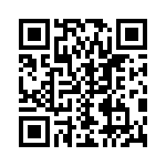 MURA210T3G QRCode