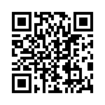 MURA260T3G QRCode