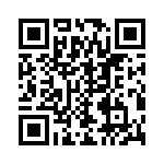 MURB1520TRL QRCode