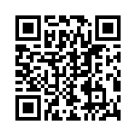 MURB1520TRR QRCode