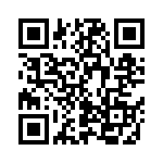 MURB1620CT_2BE QRCode