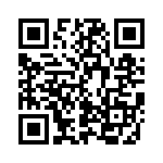 MURB1660CTT4G QRCode