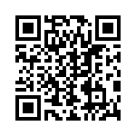 MURB820TRL QRCode