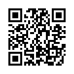 MURB820TRR QRCode