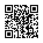 MURD310T4 QRCode