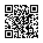 MURD340T4 QRCode