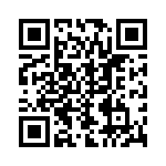 MURF10040 QRCode