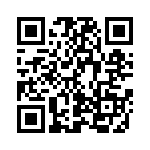 MURF10040R QRCode