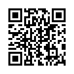 MURF20020R QRCode