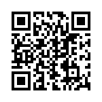 MURF30005 QRCode