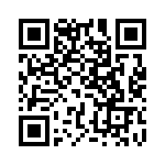 MURF30005R QRCode