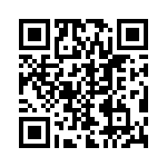 MURF8L60HC0G QRCode