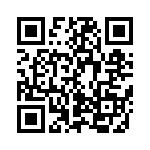 MURHB860CTT4 QRCode