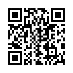 MURS115T3G QRCode