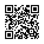 MURS120-2 QRCode