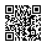 MURS120-M3-52T QRCode