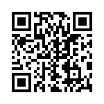 MURS120T3G QRCode