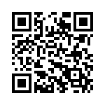 MURS160HE3-52T QRCode