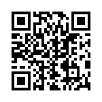 MURS220T3G QRCode