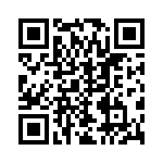 MURS240HE3_A-H QRCode