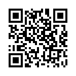 MURS240HE3_A-I QRCode