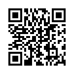 MURS260HE3-52T QRCode